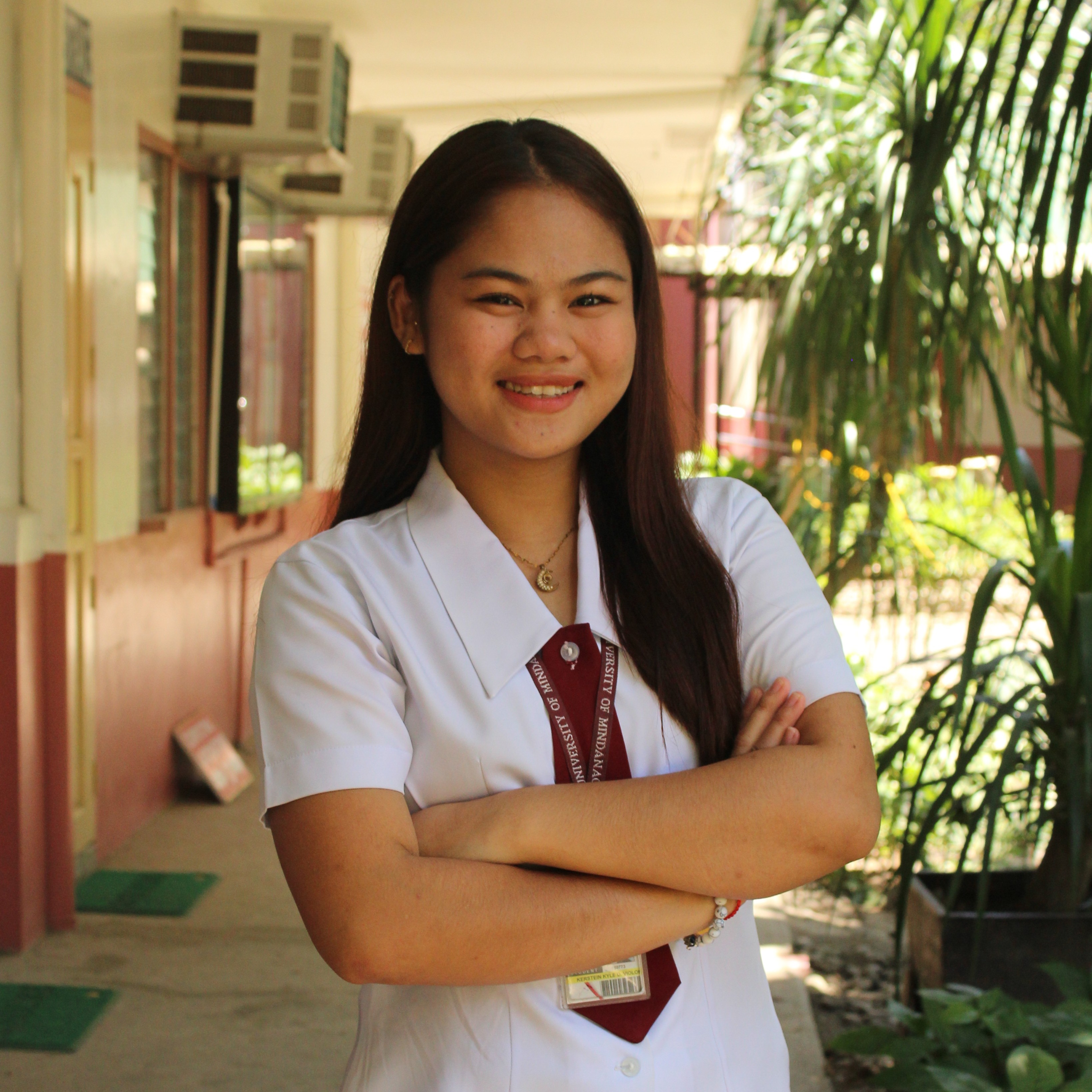 About Kerstein photo